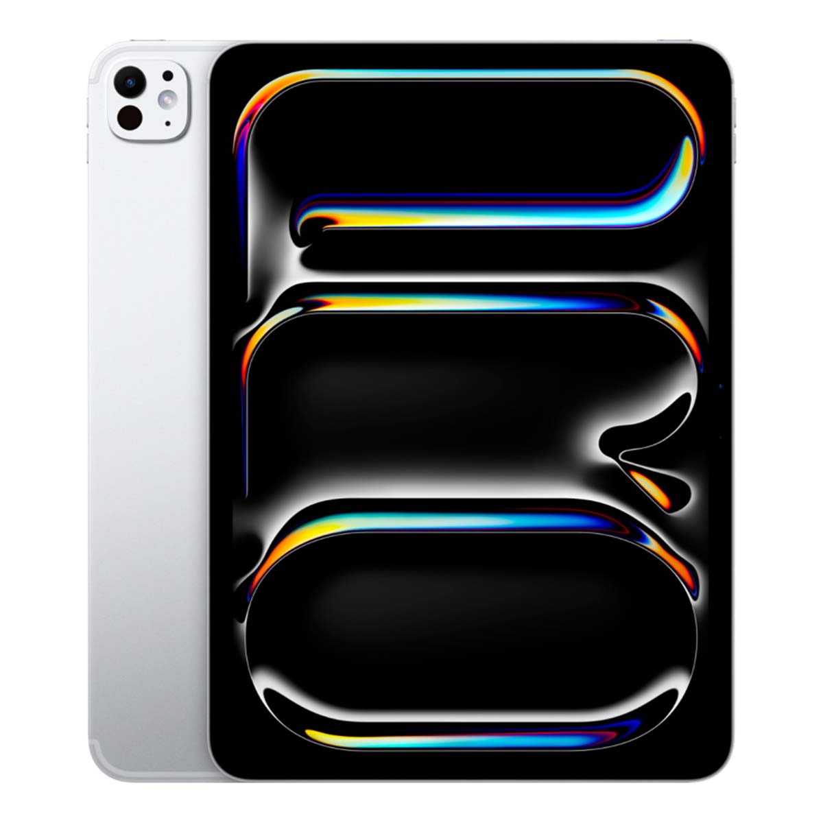 iPad Pro 13" (M5, 2025)