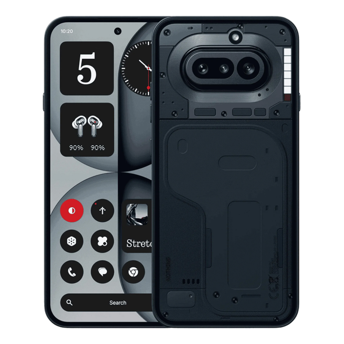Nothing Phone