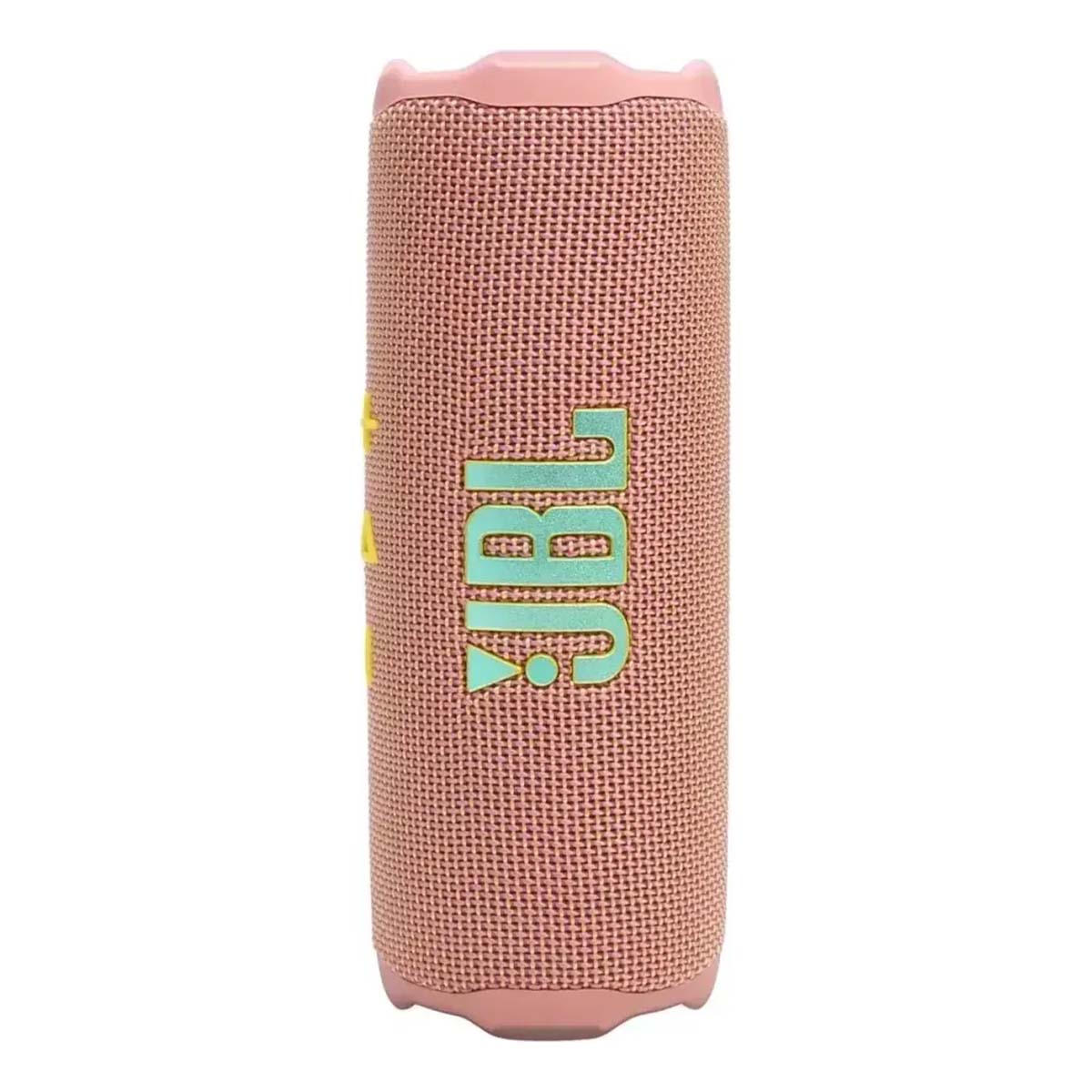 Портативная колонка JBL Flip 7 Pink, розовый