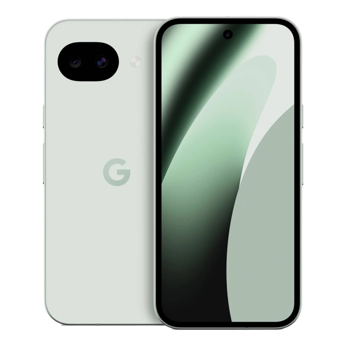 Pixel 10a