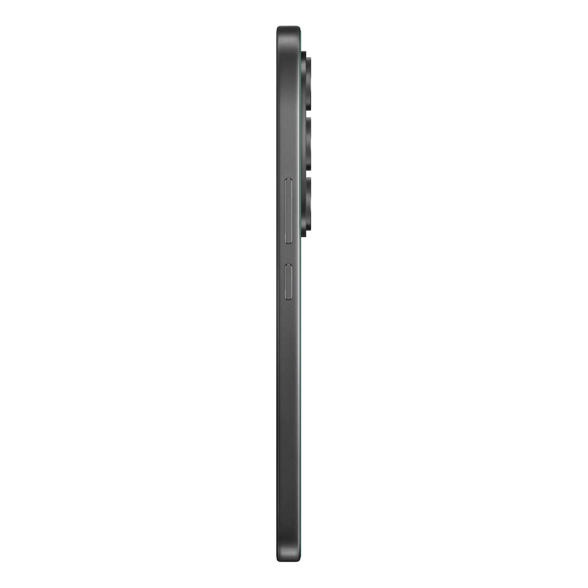 TECNO Camon 50 12/256Gb Malachite Green, изумрудный