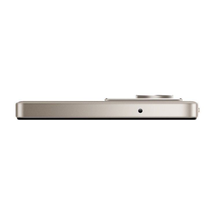 Xiaomi Redmi 15 6/128Gb Titan Gray, титановый