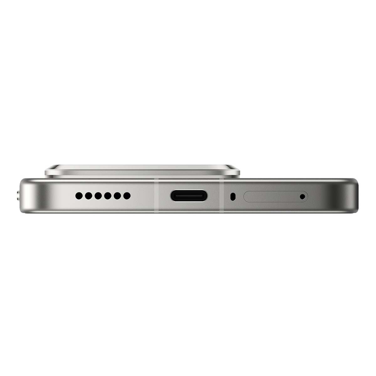 Xiaomi 15T Pro 12/256Gb Gray, серый