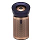 Увлажнители-очистители Dyson