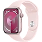 Apple Watch 9 series