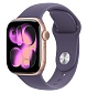 Apple Watch 11 series