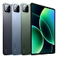 Планшеты Xiaomi