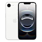 iPhone 16e