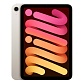iPad Mini 2024