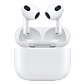 AirPods 3
